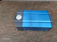 Hörmann Torantrieb Triebkopf