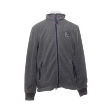 s.Oliver, Fleecejacke, Herren