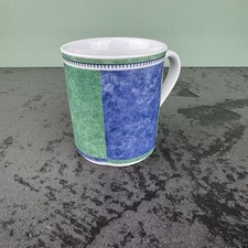 Kaffeebecher / Henkelbecher