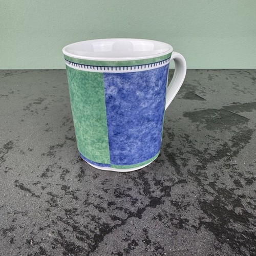 Kaffeebecher henkelbecher - /,