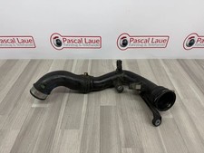 VW Passat 3C 2.0 TDI