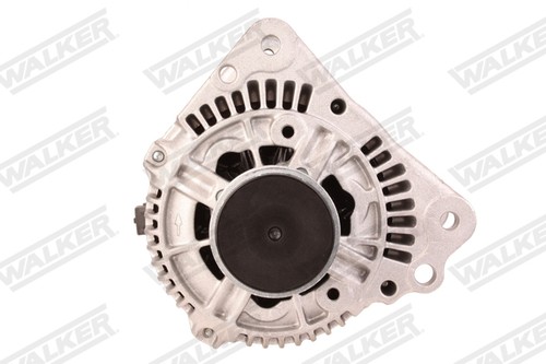 Walker lichtmaschine generator - lichtmaschine,