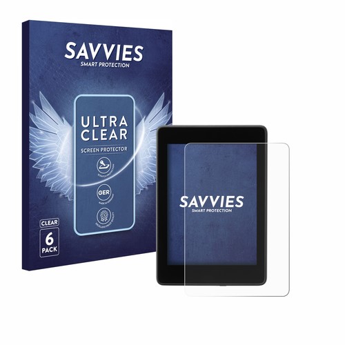Schutzfolie für amazon - schutzfolie,