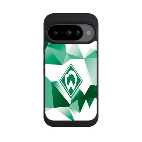 Handyhülle für google pixel - für,