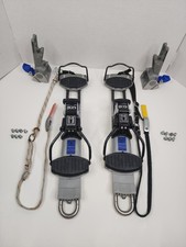 Silvretta Easy Go 500 Ski