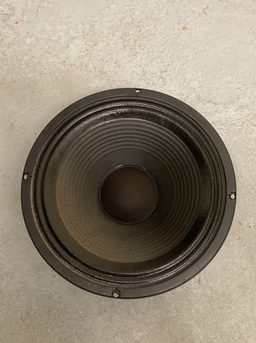 Celetion g12 80 - celetion, p-80