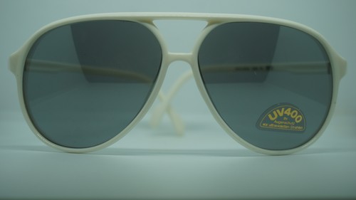Carrera sunjet 5242 - carrera,