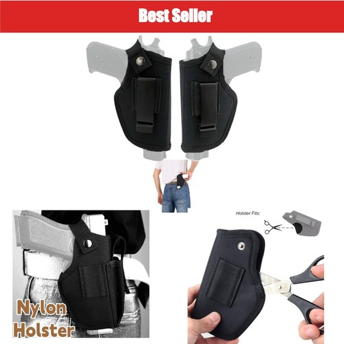 Iatahi beinholster für - iatahi,