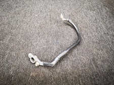 Audi A3 S3 TT 8N 1.8T 224PS APX Anlasserkabel Batteriekabel 8N0971228C