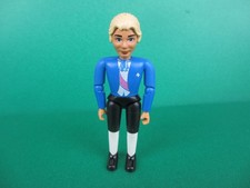 Lego Belville Scala Figur Mann (080823T12)