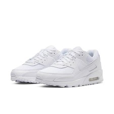 Nike Air Max 90 Sneaker Schuhe