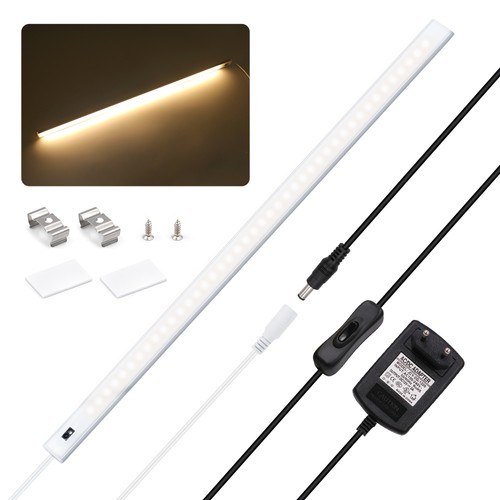Unterbauleuchte led küche 12v - küche,