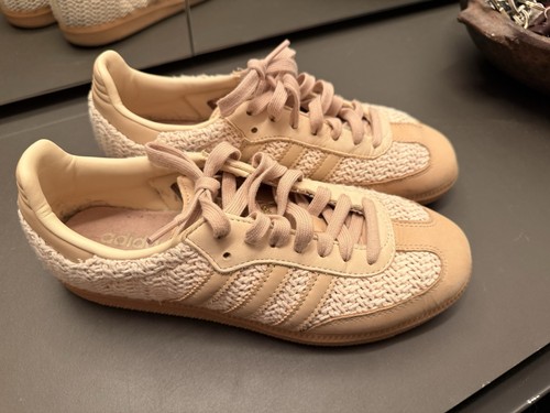 Wie neu adidas - adidas, sneaker