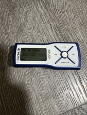 SanDisk Sansa m230 Bundle