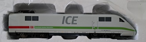 Lima ice triebkopf - triebkopf, 401