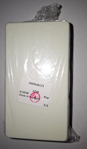 Tayda electronics alu gehäuse - tayda,