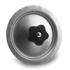 Schiedel Prima Plus PPL