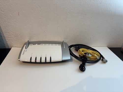 Avm fritz box - , wlan