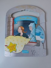 Paletti - Mein allererstes