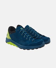 Hanwag coastrock low - coastrock, es