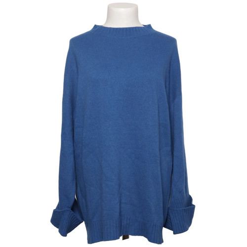 Stefanel strickpullover - stefanel,,