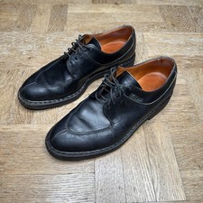 Vintage Paraboot Avignon