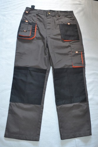 Tolle arbeitshose worker - arbeitshose,