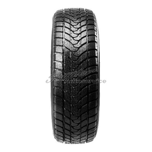 185 r14 86h delinte - r14,