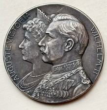 Brandenburg preußen - brandenburg,