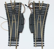 Fleischmann 6044 R/L