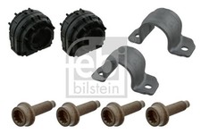Febi bilstein reparatursatz - febi,