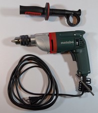 METABO Bohrmaschine BE 75 - 16