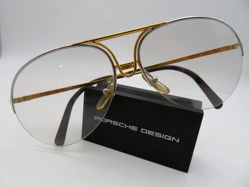 Vintage porsche design - vintage,