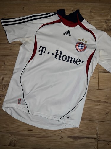 Adidas bayern münchen - fc,