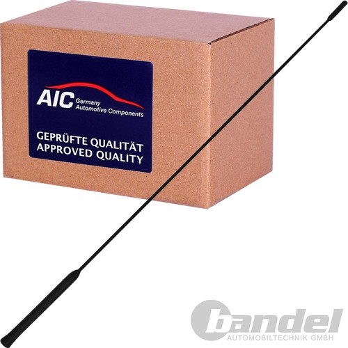 Antenne 550mm dachantenne - antenne,
