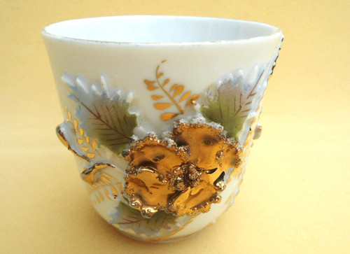 Tasse kaffeetasse zum - tasse, kaffeetasse-