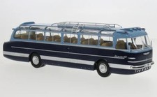 IKARUS 55 1:43 Premium