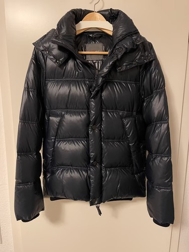 Duvetica daunenjacke mit - daunenjacke,