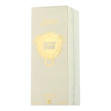 Jean Paul Gaultier Divine -