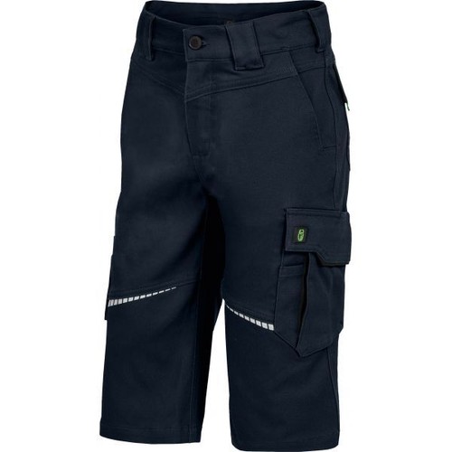 Leibwächter flex line kinder - flex,