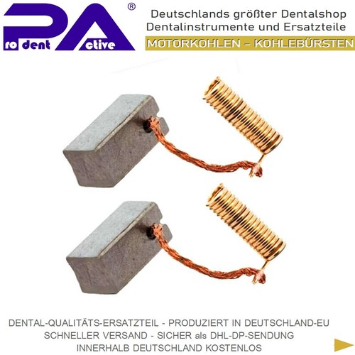 Kavo k10 4950 handstück - -,