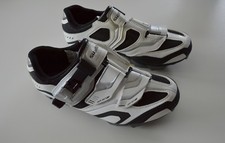 Shimano xc50 mtb schuhe - shimano, sh-xc50