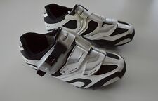 SHIMANO SH-XC50 MTB Schuhe