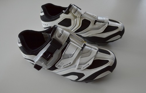 Shimano xc50 mtb schuhe - sh-xc50,