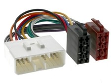 für DAEWOO Kalos Lanos