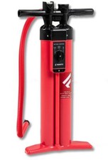 Fanatic hp6 power - hp6, sup