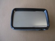 Opel Kadett C Spiegel Aussenspiegel Mirror links 1704812 90093408 NEU Original