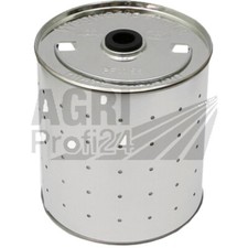Ölfilter PF1155 bis 12.76