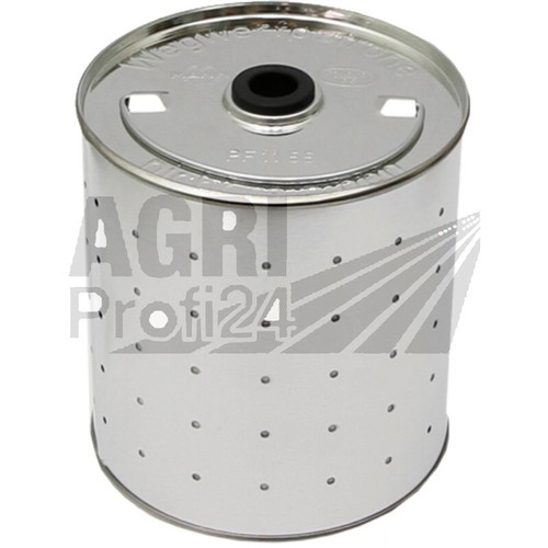 ölfilter pf1155 bis 76 - pf1155, 12.76