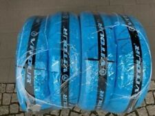 Weißwandreifen 235/75 R15